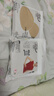 浪莎光腿神器打底褲女春秋天鵝絨連褲襪絲襪薄款可外穿 膚色2條120D 曬單實(shí)拍圖