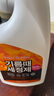 Sugar Bubble 韓國進(jìn)口 廚房油污清潔噴霧 780ml*3 曬單實(shí)拍圖