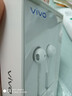 realme【國(guó)家補(bǔ)貼】真我Neo7 Turbo 天璣9400e 超薄續(xù)航大電池護(hù)眼直屏 智能游戲AI性能手機(jī)12+256透明灰 曬單實(shí)拍圖