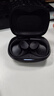 JBL 丁禹兮同款Sense Lite音悅圈舒適版開(kāi)放式無(wú)線(xiàn)藍牙耳機國家補貼非骨傳導運動(dòng)跑步掛耳式不夾耳 黑 曬單實(shí)拍圖