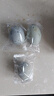神丹  松花皮蛋  20枚*58g  中秋禮盒  鴨皮蛋無(wú)抗認證  團購禮盒  曬單實(shí)拍圖