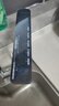 美的（Midea）家用凈水機星河2.0凈礦凈水器雙水直飲1200G6年RO礦物質(zhì)0阻垢劑 反滲透廚下式凈飲機pro升級款系列 曬單實(shí)拍圖