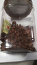 京東京造東北手剝紅松子500g 每日堅果干果罐裝堅果松子 曬單實(shí)拍圖