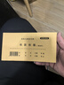 20本裝加厚100頁(yè)收據二聯(lián)三聯(lián)收款收據本54K單欄多欄兩聯(lián)單票據印刷定制本報銷(xiāo)單三聯(lián)單定制 二聯(lián)收款收據【加厚100張/本】樣品1本 曬單實(shí)拍圖