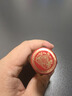 尊尼獲加紅方紅牌 蘇格蘭調和型威士忌 洋酒 紅牌50ml 曬單實(shí)拍圖