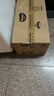 好奇（Huggies）金裝紙尿褲XL108片(12-17kg)尿不濕【速干不易紅】 曬單實(shí)拍圖