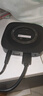 當貝電視盒子H5 Pro 8K智能電視網(wǎng)絡(luò )機頂盒 杜比全景聲 雙頻WiFi6 高能芯片 4+64G HDR10+ 無(wú)開(kāi)機廣告 曬單實(shí)拍圖