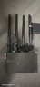 貝銳蒲公英R300S 4G工業(yè)路由器雙4G天線(xiàn)雙機備份5網(wǎng)口4g全網(wǎng)通可插sim卡無(wú)線(xiàn)wifi監控遠程管理異地組網(wǎng)看門(mén)狗 曬單實(shí)拍圖