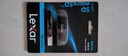 雷克沙（Lexar）USB3.2讀卡器 TF/SD二合一 USB/Type-C雙口 無(wú)人機相機監控讀卡器 支持蘋(píng)果16安卓手機電腦 曬單實(shí)拍圖