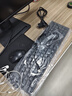麗臺 T400 T1000 RTXA2000 A4000 A5000專(zhuān)業(yè)圖形顯卡工包 NVIDIA P2000 5G 工包 曬單實(shí)拍圖
