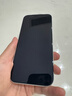 閃魔【AR增透抗反光】適用蘋(píng)果17Promax鋼化膜iPhone17promax手機膜AR增透全屏防塵無(wú)塵倉保護膜2片裝 曬單實(shí)拍圖