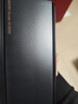 小米路由器AX3000 千兆wifi6信號放大器 路由器穿墻王 內(nèi)置4路獨(dú)立信號放大器  3000M無線速率 RA80 小米路由器AX3000 路由器 曬單實(shí)拍圖