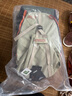 索尼（SONY） ILCE-7RM5 全畫(huà)幅微單數碼相機 雙影像畫(huà)質(zhì)旗艦 （ILCE-7RM5/A7R5/A7RM5）打鳥(niǎo) 單機【888】 官方標配 曬單實(shí)拍圖