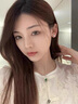 伊燦醫(yī)用鈦鋼防過敏鋯石耳釘女2025年新款爆款耳環(huán)時尚精致高級感耳飾 醫(yī)用鈦鋼防過敏鋯石耳釘-3mm 曬單實拍圖
