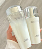 佰草集禮物新七白透亮美白祛斑保濕舒緩控油改善黯沉護膚品敏感肌適用 新七白3件（水+乳液+面霜） 曬單實(shí)拍圖
