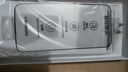 KOOLIFE【兩片】適用iPhone16ProMax鋼化膜蘋(píng)果16ProMax保護貼膜康寧鋼化玻璃無(wú)塵倉秒貼超薄高清防摔指紋 曬單實(shí)拍圖