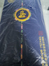 五糧液總廠生產(chǎn) 玉酒寶石藍 濃香型白酒 純糧食酒 中秋禮品送禮婚宴喜酒 52度 555mL 1瓶 玉 醇釀 （寶石藍）單瓶 曬單實拍圖
