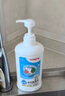 貝親（Pigeon）奶瓶清洗劑 洗奶嘴果蔬水杯餐具玩具 700ml MA27 曬單實(shí)拍圖