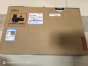 聯(lián)想拯救者R9000P 2025 AI元啟游戲筆記本電腦(銳龍9 8945HX 32G1T RTX5070 2.5K240Hz 黑)國家補貼20% 曬單實(shí)拍圖