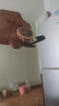 男士手表男款正品牌全自動(dòng)機芯表名牌皮帶名表中學(xué)生石英男表十大 指揮官款 曬單實(shí)拍圖