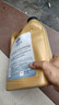 璽馬適用寶駿510潤(rùn)滑油 機(jī)油 寶駿730/560/630/310機(jī)油全合成機(jī)油4L裝 寶駿機(jī)油 曬單實(shí)拍圖