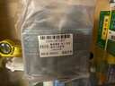 曼秀雷敦男士溫和保濕洗面奶150ml*2 無(wú)皂基 保濕補水潔面送男友禮物 曬單實(shí)拍圖
