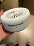 霍尼韋爾（Honeywell）除甲醛神器新房急入住去甲醛清除劑京東自營除醛魔盒強力 曬單實拍圖