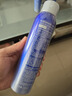 尊藍男士爽膚水補水噴霧保濕舒緩護膚品控油收縮毛孔180ml 曬單實(shí)拍圖