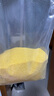 十月稻田 敖漢小米2.5kg 金苗K1 內(nèi)蒙古赤峰 粥米新米 優(yōu)級黃小米 雜糧5斤 曬單實拍圖