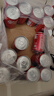 可口可樂(lè )（Coca-Cola）汽水 碳酸飲料 200ml*24罐  迷你摩登罐 新老包裝隨機發(fā)貨 曬單實(shí)拍圖