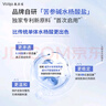 敷爾佳【成毅同款】清痘凈膚修護(hù)貼2.0 3盒裝 祛痘面膜痘肌控油補(bǔ)水保濕 曬單實(shí)拍圖
