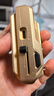 鐵頭TILTA手機殼蘋(píng)果iPhone16pro/promax手機攝影拓展兔籠磁吸背板隕鐵khronos海王金聯(lián)名限定手機殼【選配7】通用拓展塢iPhone 16 Pro Max 曬單實(shí)拍圖