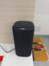 小米（MI）Xiaomi智能音箱Pro 超級(jí)小愛智能音箱 小米15Ultra&SU7Ultra發(fā)布會(huì) 高保真藍(lán)牙音箱 曬單實(shí)拍圖