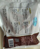 CP正大食品櫻桃谷鴨掌1斤鴨貨生鮮 帶骨鴨掌鴨爪鴨鹵味麻辣鴨貨 曬單實(shí)拍圖