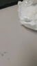 小迷糊【小鬼-王琳凱同款】肌源氨基酸洗面奶控油男女潔顏蜜180ml3.0版 曬單實(shí)拍圖