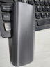 NOKIA新105 4G 全網(wǎng)通移動聯(lián)通電信 老人老年按鍵直板學生兒童備用戒網(wǎng)手機 雙卡雙待  黑色 曬單實拍圖