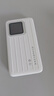 格行隨身wifi6雙頻真5G官方正品車載便攜式無線網(wǎng)卡免插卡路由器wifi6移動隨身wifi5g非無限流量2025款 MT700-5G旗艦款-真三網(wǎng)送數(shù)據(jù)線+電池+流量 曬單實拍圖
