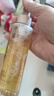 溪木源蔡徐坤同款愈創(chuàng)木抗痘水乳套裝油痘敏感肌控油修護(hù)舒緩抑痘護(hù)理 【送正裝水】控油修護(hù)痘印潔水乳膏 曬單實拍圖