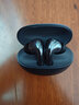 榮耀Earbuds 4i 藍(lán)牙耳機(jī) 榮耀耳機(jī) 通話降噪 長續(xù)航 華為FreeBuds 6i同款 適配榮耀華為手機(jī) 鈦銀色 曬單實(shí)拍圖
