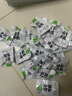 1號牧場(chǎng) 風(fēng)干牛肉散稱(chēng)約400g 原味 稍軟 肉干肉脯 休閑零食 曬單實(shí)拍圖