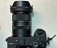 索尼（SONY）Alpha 6700 APS-C微單相機 創(chuàng)意濾鏡 AI智能芯片 (ILCE-6700/a6700） A6700單機身【贈國王肩帶+128G卡】國補 官方標配 加贈相機包+鋼化膜 曬單實拍圖