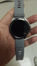 【99成新】小米（MI）Xiaomi Watch S4 Sport 氟橡膠表帶  專(zhuān)業(yè)戶(hù)外運動(dòng)手表 心率血氧監測 小米手表智能手表  曬單實(shí)拍圖