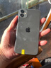 【99成新】Apple蘋(píng)果iPhone 15/14/13/12/X系列二手手機以質(zhì)檢報告為準A17 蘋(píng)果 iPhone 11 曬單實(shí)拍圖