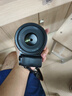 永諾YN50mm F1.8S 索尼E口標(biāo)準(zhǔn)定焦鏡頭 適用于ZVE10 A6000等索尼相機(jī) 黑殼 新品 曬單實(shí)拍圖