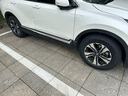 米其林（MICHELIN）汽車(chē)輪胎 235/65R17 108V 旅悅+ PRIMACY SUV+ 適配CR-V/豐田塞納 曬單實(shí)拍圖