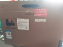 聯(lián)想拯救者R7000P/R7000 2025補貼電競游戲筆記本電腦y9000同型號滿血RTX5070/5060獨顯可選 旗艦銳龍 旗艦版R7 16G 1T 4050升級｜R7000 高性能版 官方正品 曬單實拍圖