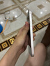 Apple 蘋(píng)果 iPhone 14 Plus(A2888) 二手手機國行優(yōu)惠券補貼 星光色 128G 曬單實(shí)拍圖