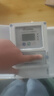 人民電器智能電表預付費電能表4G掃碼遠程充值抄表三相掛壁出租房公寓家用 曬單實(shí)拍圖