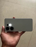 vivo S30 Pro mini 12GB+256GB 薄荷青 國家補貼 多彩小直屏 超級潛望長(cháng)焦 6500mAh 學(xué)生 AI手機 曬單實(shí)拍圖