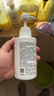 松達嬰兒沐浴露洗發(fā)水兒童山茶油低泡無(wú)硅油 300ml 曬單實(shí)拍圖